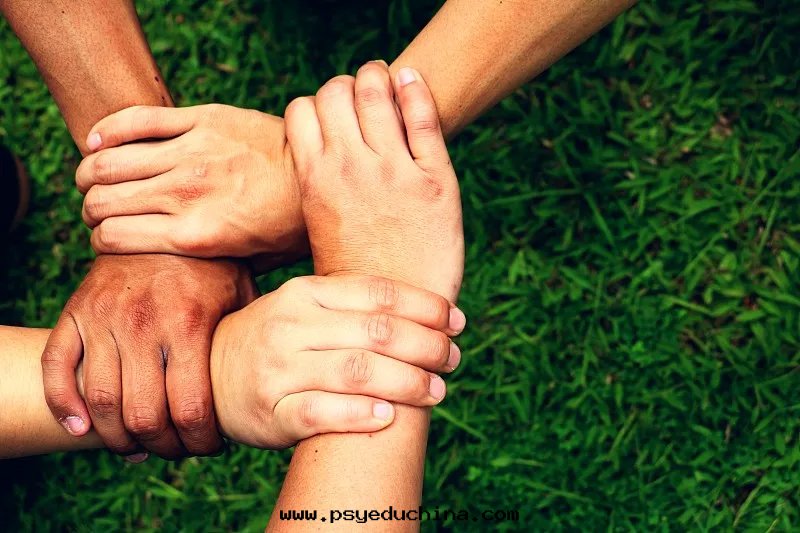 瀝拓科技（深圳）有(yǒu)限公(gōng)司