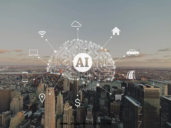 NVIDIA lsaac ROS 助力智能(néng)机器人(rén)發(fà)展(zhǎn)