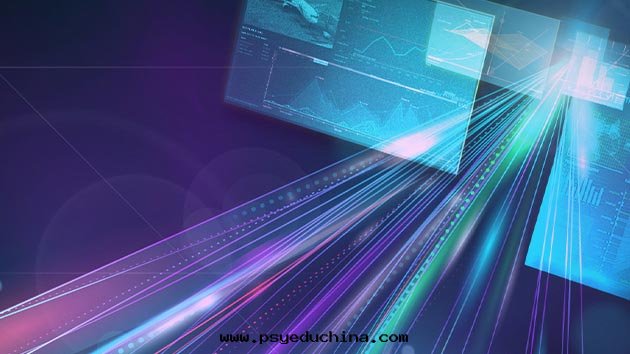 基于(yú)完整的(de) NVIDIA 堆(duī)栈構建