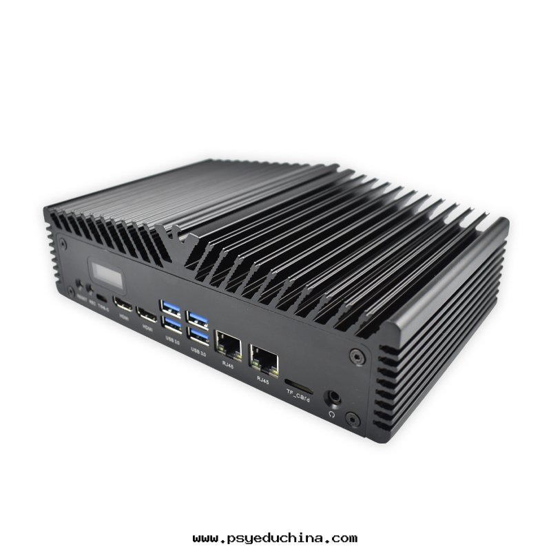 人(rén)工智能(néng)家(jiā)居控制系(xì)統工作(zuò)原理(lǐ)