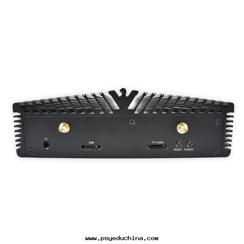 人(rén)工智能家(jiā)居(jū)攝像头(tóu)的(de)選購關(guān)鍵