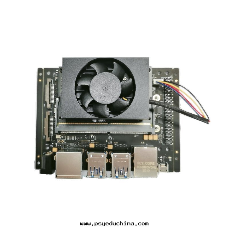 NVIDIAJetson嵌入(rù)式系(xì)統開(kāi)發(fà)者(zhě)套(tào)件(jiàn)和(hé)模块(kuài)