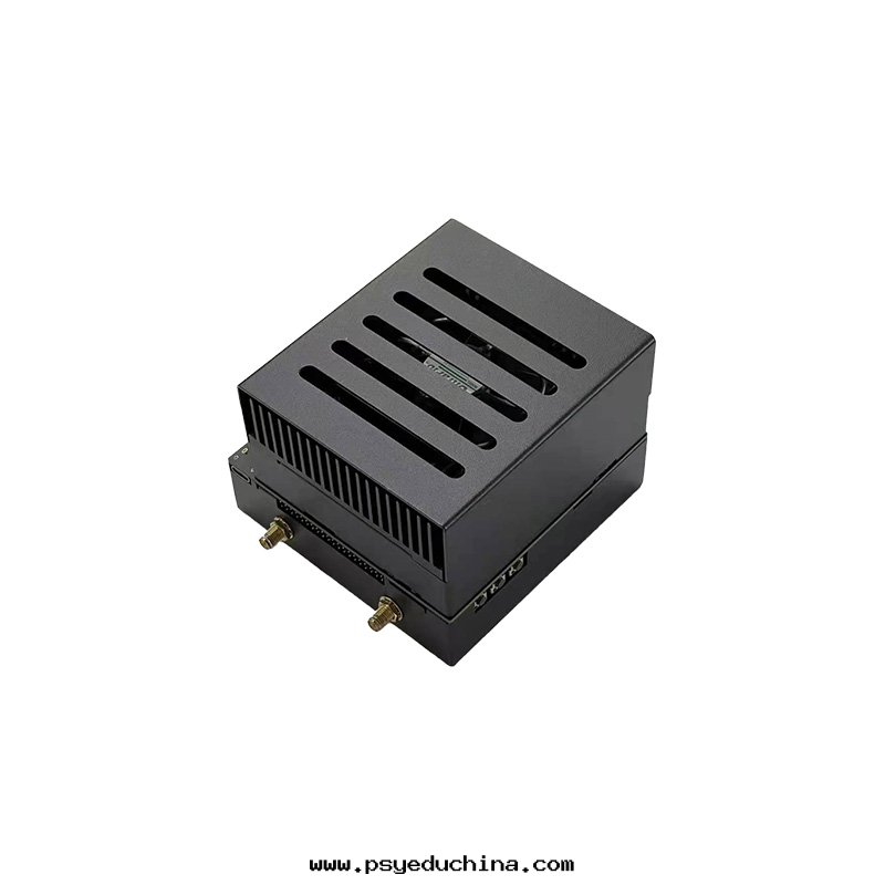 人(rén)工智能家(jiā)居(jū)室(shì)內(nèi)電(diàn)路(lù)改造施工注意(yì)事(shì)项