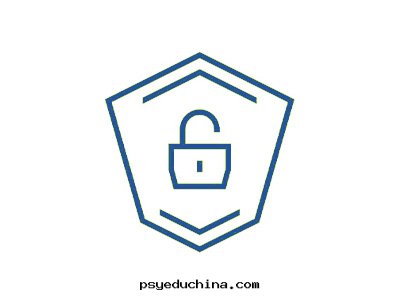 分(fēn)层(céng)安(ān)全(quán)保护