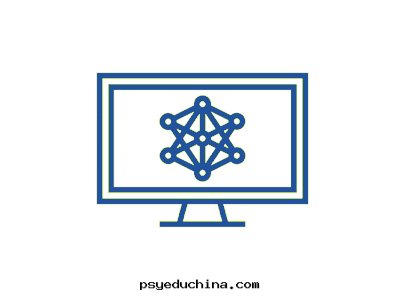 簡化(huà)的(de)邊(biān)緣 AI