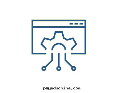 簡化(huà)的(de)部(bù)署(shǔ)