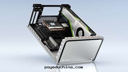 NVIDIA Isaac 專为机器人(rén)打(dǎ)造