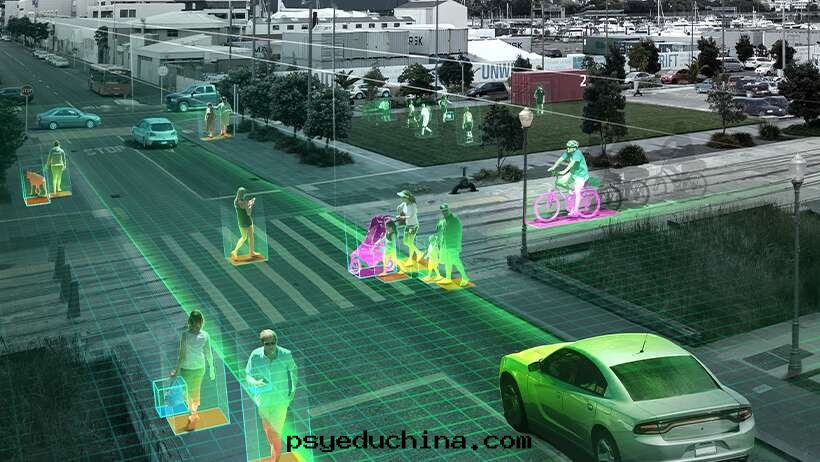 NVIDIA Clara專为醫疗健康和(hé)生(shēng)命科學(xué)而(ér)打(dǎ)造