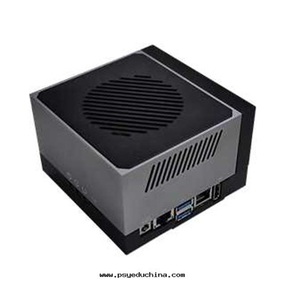 NVIDIA推出(chū)大(dà)型語(yǔ)言模型雲(yún)服(fú)務(wù)，促進(jìn)人(rén)工智能和(hé)數字(zì)生(shēng)物(wù)學(xué)的(de)發(fà)展(zhǎn)