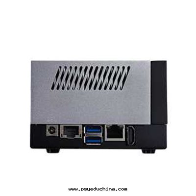 英伟达(dá)人(rén)工智能全(quán)面(miàn)化(huà)戰略打(dǎ)開(kāi)下(xià)一(yī)亿(yì)美(měi)元(yuán)市(shì)值巨头(tóu)将誕生(shēng)嗎?