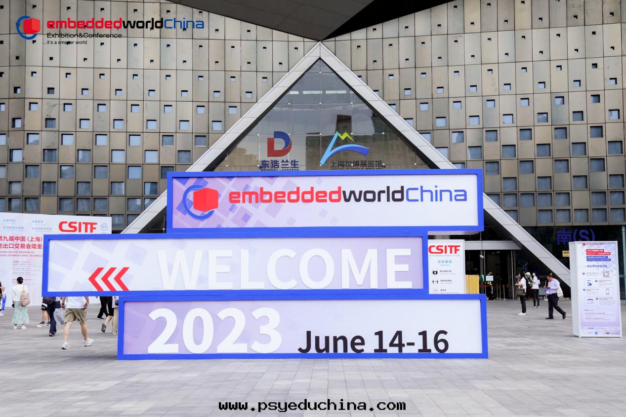 图(tú)片(piàn) 1.png