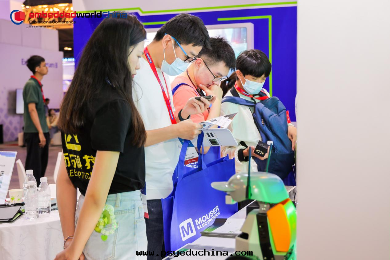 图(tú)片(piàn) 4.png