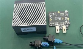 GMSL相机在(zài)Jetson AGX Orin上(shàng)的(de)部(bù)署(shǔ)指南(nán)