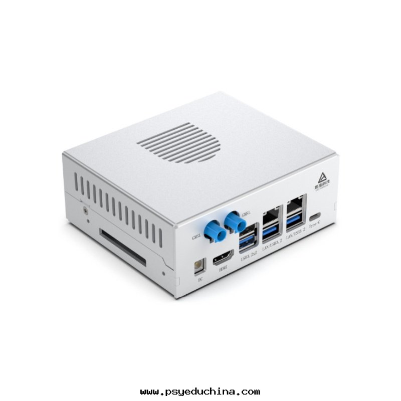 YL-608C瀝智雲(yún)盒